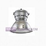 چراغ صنعتی چراغ صنعتی